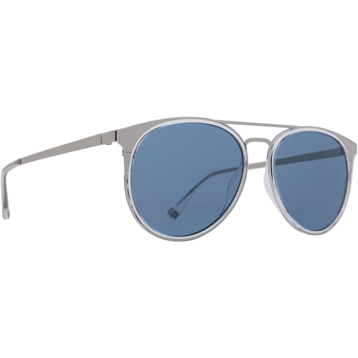 TODDY, Crystal Silver-Light Blue, hi-res image number null
